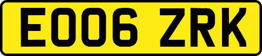 EO06ZRK
