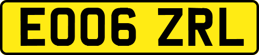 EO06ZRL