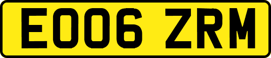 EO06ZRM