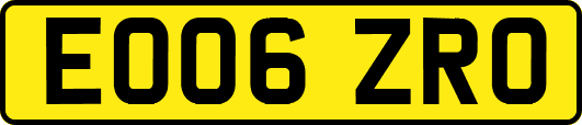 EO06ZRO