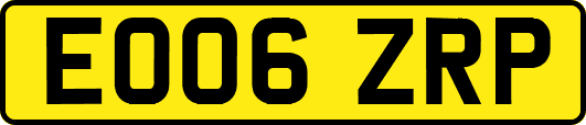 EO06ZRP
