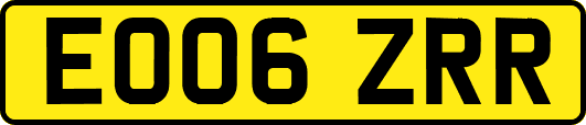 EO06ZRR