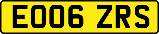 EO06ZRS