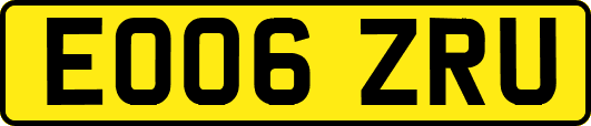 EO06ZRU