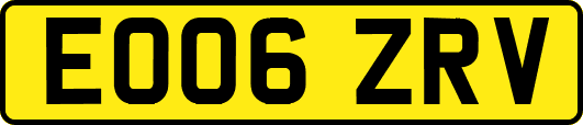 EO06ZRV