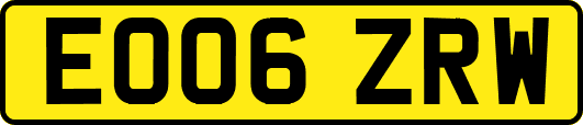 EO06ZRW