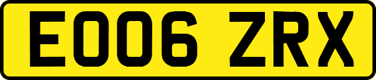 EO06ZRX