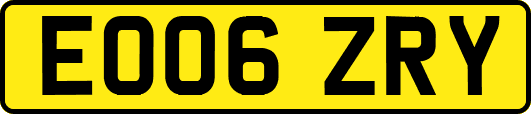 EO06ZRY