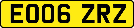 EO06ZRZ