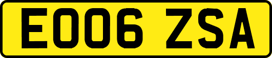 EO06ZSA