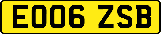 EO06ZSB