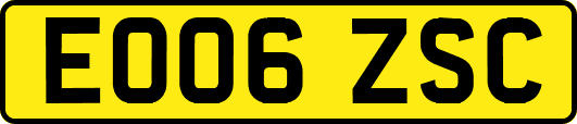 EO06ZSC