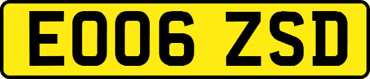 EO06ZSD