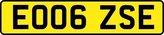 EO06ZSE