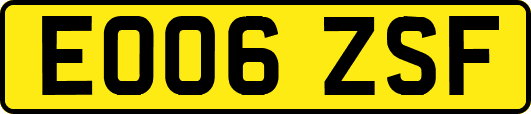 EO06ZSF