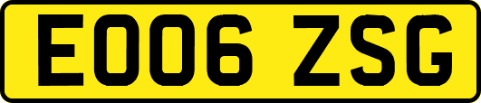 EO06ZSG