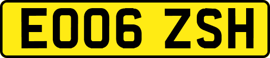 EO06ZSH