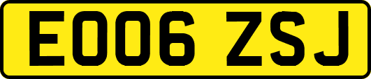 EO06ZSJ
