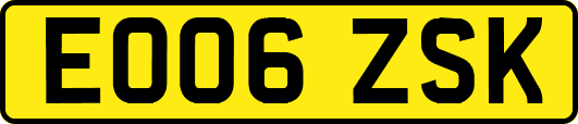EO06ZSK