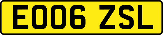 EO06ZSL