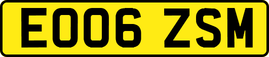 EO06ZSM