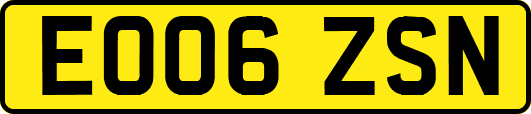 EO06ZSN