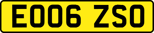 EO06ZSO