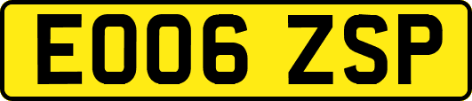 EO06ZSP