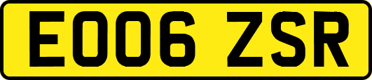 EO06ZSR