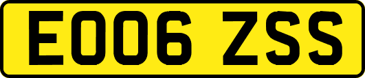 EO06ZSS