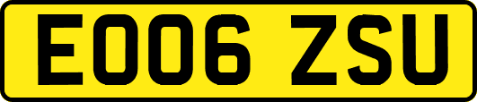 EO06ZSU