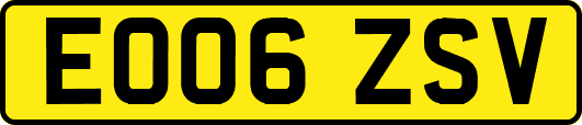 EO06ZSV