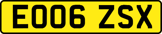 EO06ZSX