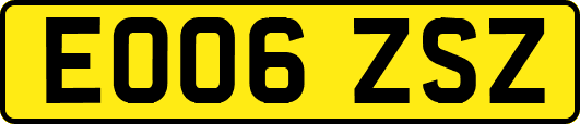 EO06ZSZ