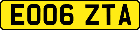 EO06ZTA