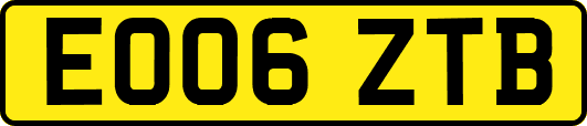 EO06ZTB