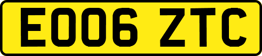 EO06ZTC