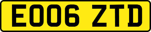EO06ZTD
