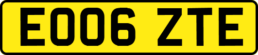 EO06ZTE
