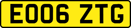 EO06ZTG