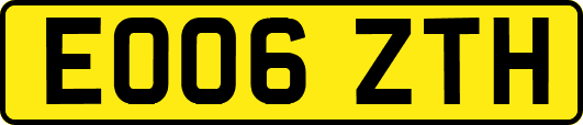 EO06ZTH
