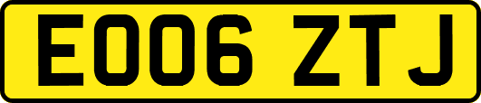 EO06ZTJ