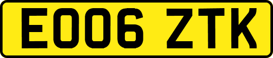 EO06ZTK