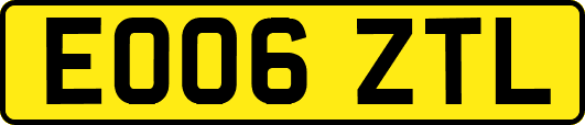 EO06ZTL