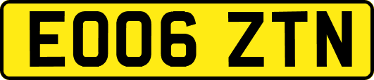 EO06ZTN