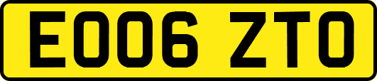 EO06ZTO