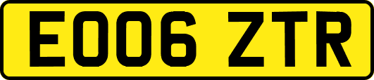 EO06ZTR