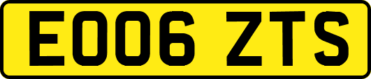 EO06ZTS