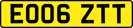 EO06ZTT