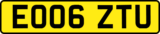 EO06ZTU